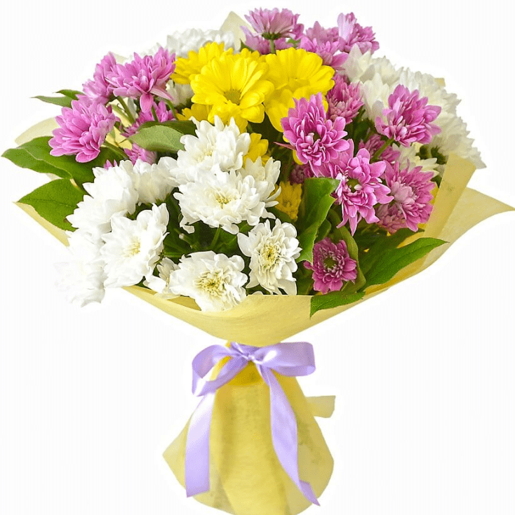 Нужны друг другу от 2 560 руб.