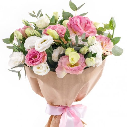 Сладкий сон от 3 240 руб.