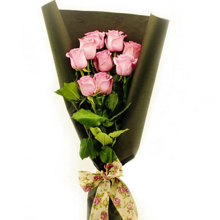 Розы радости от 1 940 руб.