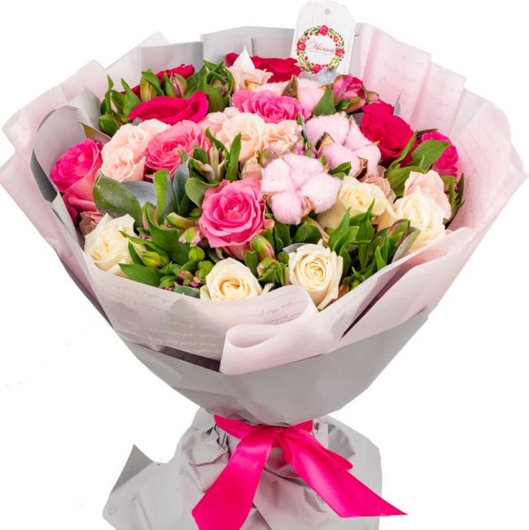 Кредит доверия от 5 060 руб.