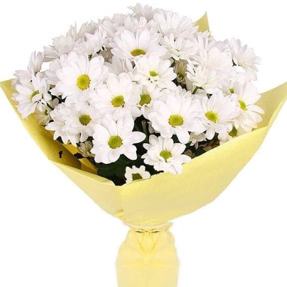 Моей принцессе от 2 740 руб.