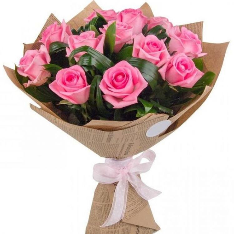 Люби меня от 3 270 руб.