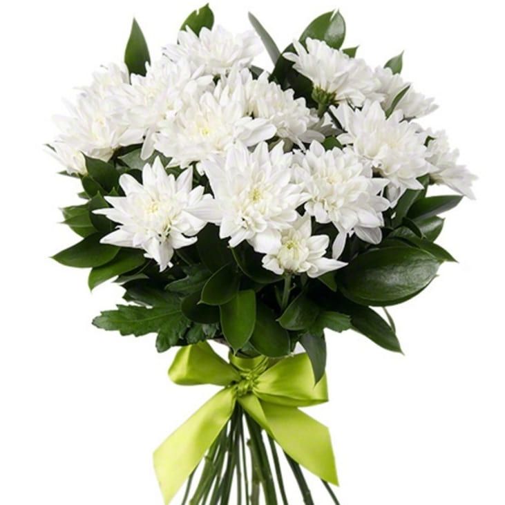 Очень очень от 3 090 руб.