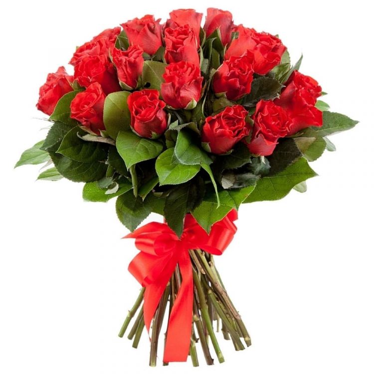 Клубок от 3 300 руб.