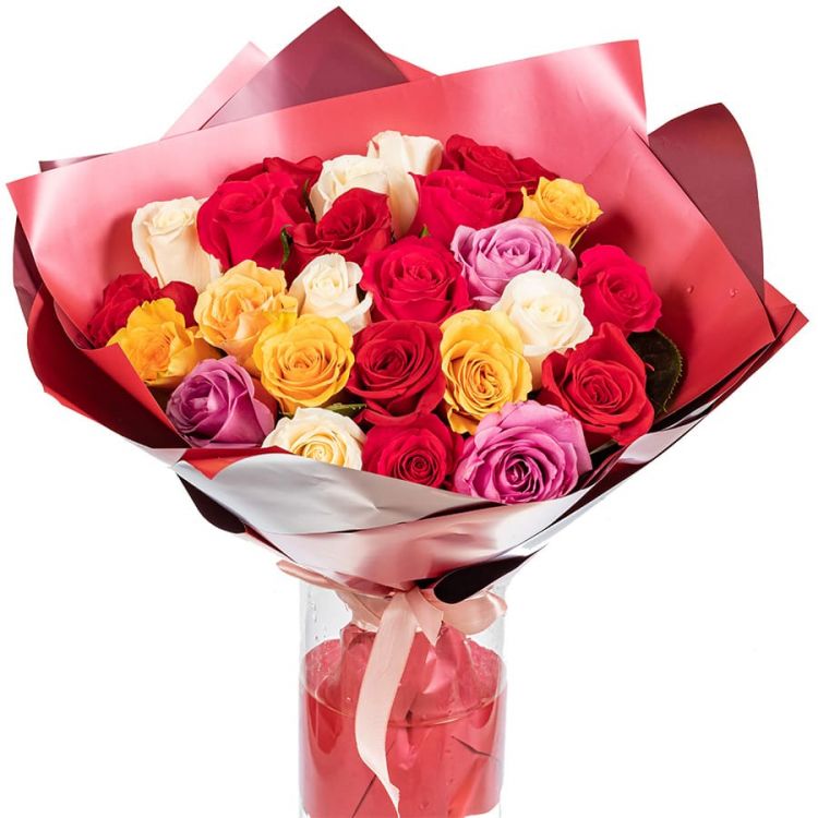 Будь со мной от 3 700 руб.