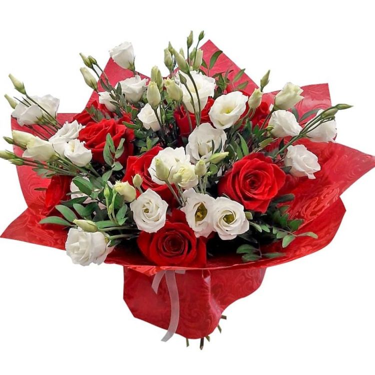 Фантазия от 5 120 руб.