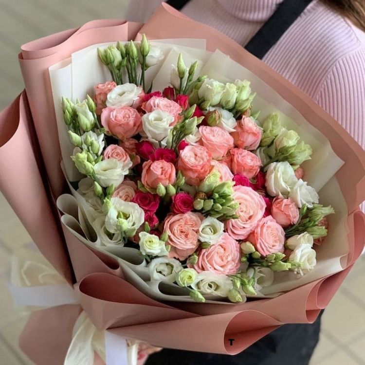 Это сказка от 4 870 руб.