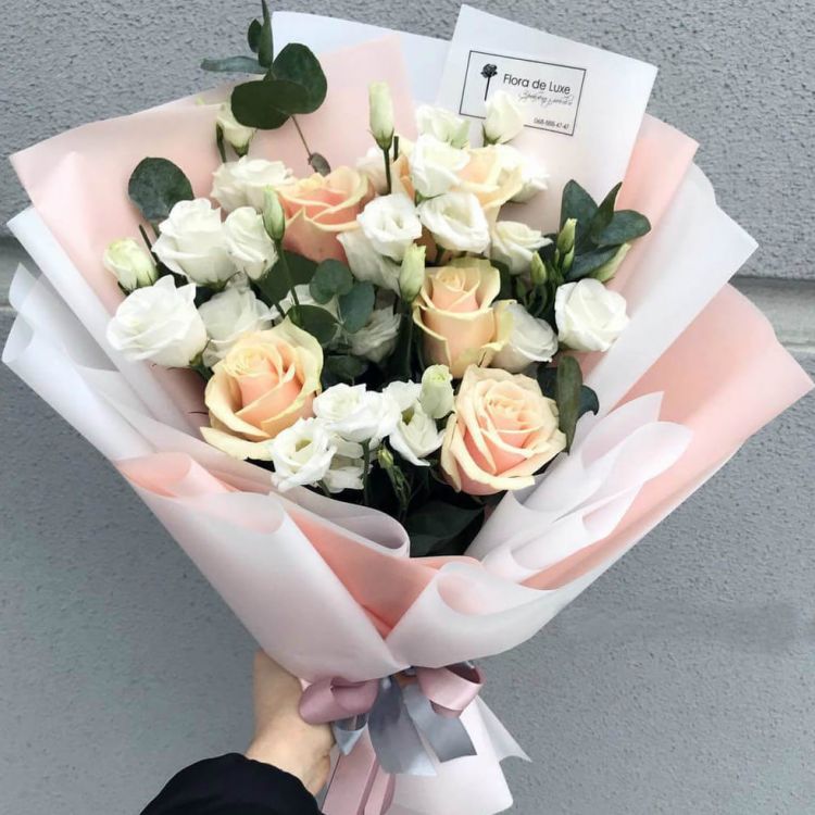 Обыкновение от 3 010 руб.