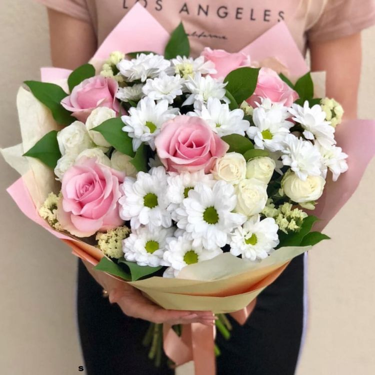 Твоя красота от 3 500 руб.