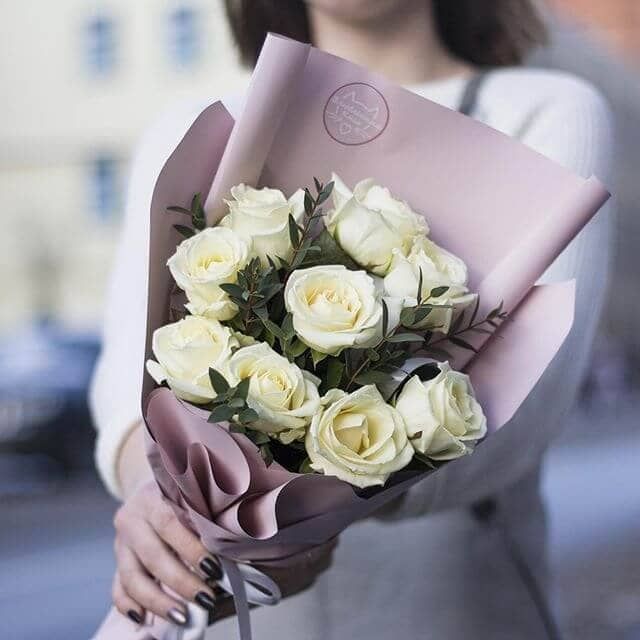 Будь собой от 3 130 руб.