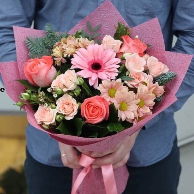 Уникальность во всем от 3 090 руб.