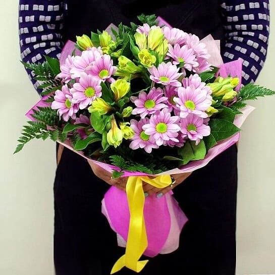 Мое очарование от 3 130 руб.