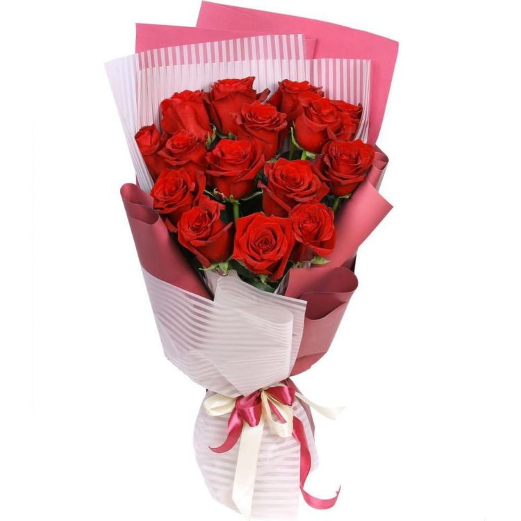 Самой королеве от 4 550 руб.