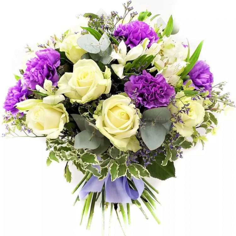 Очень красивый от 3 130 руб.