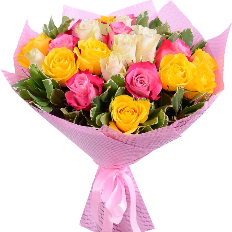 Разный и цветной от 3 780 руб.