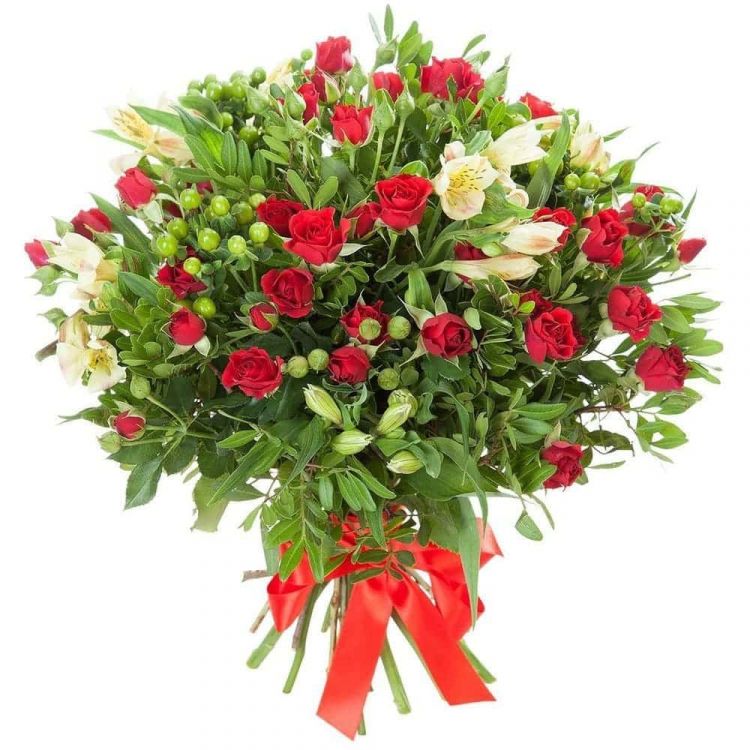 Шар от 3 890 руб.