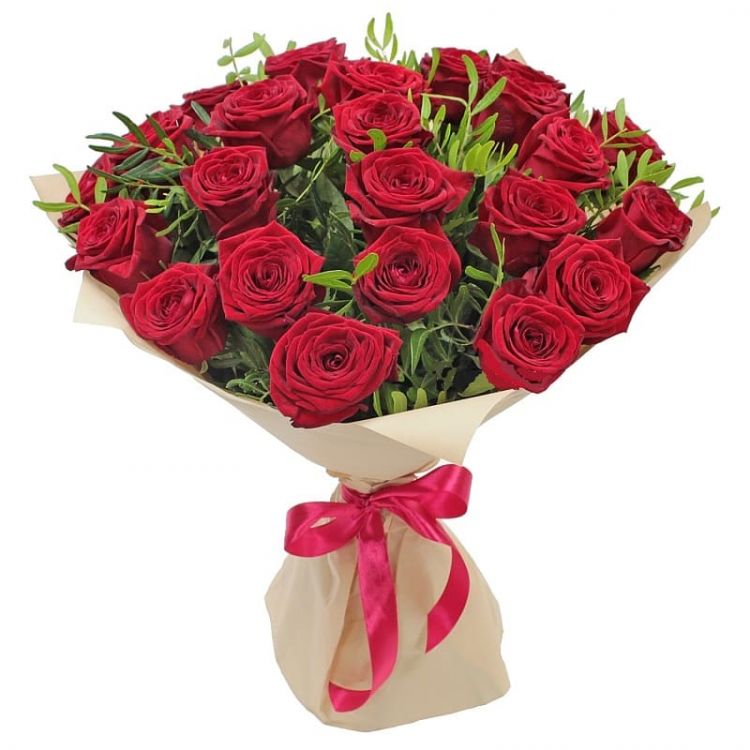 Красненький от 4 870 руб.