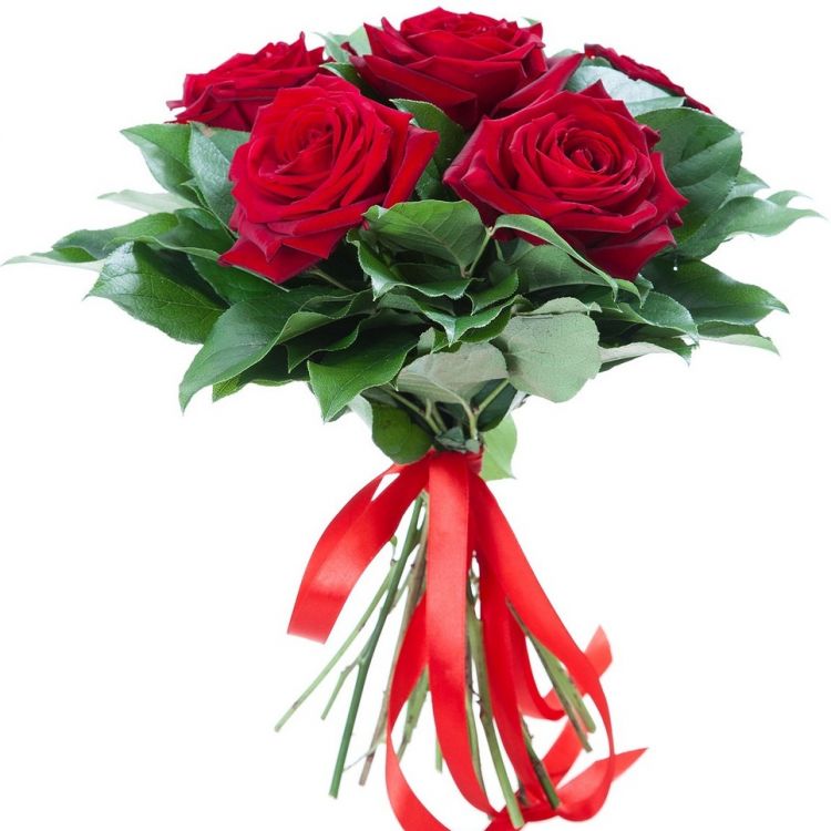 Такой хороший от 2 700 руб.