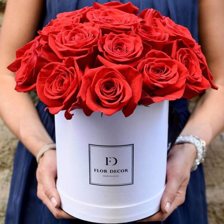 Счастье в мелочах от 6 290 руб.