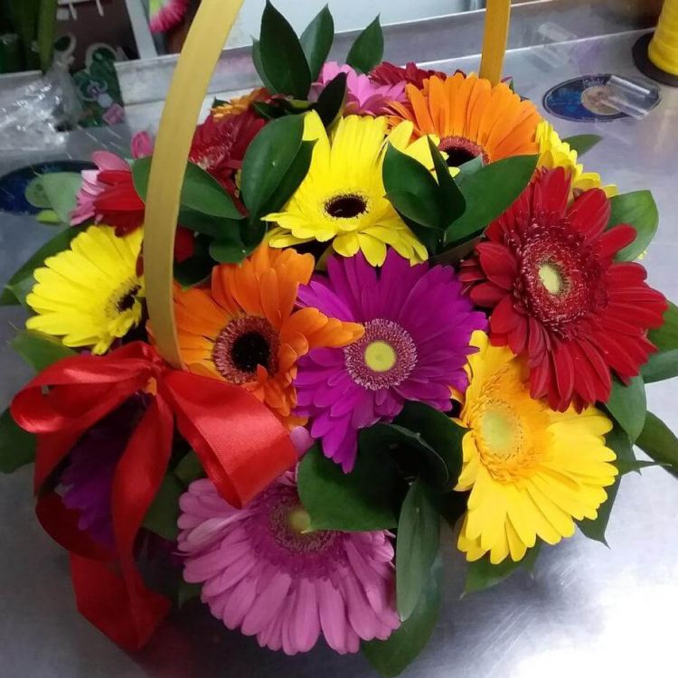 Удивительное рядом от 5 350 руб.