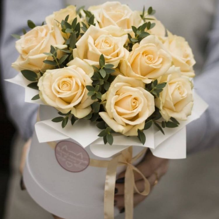 Кремовый от 4 910 руб.