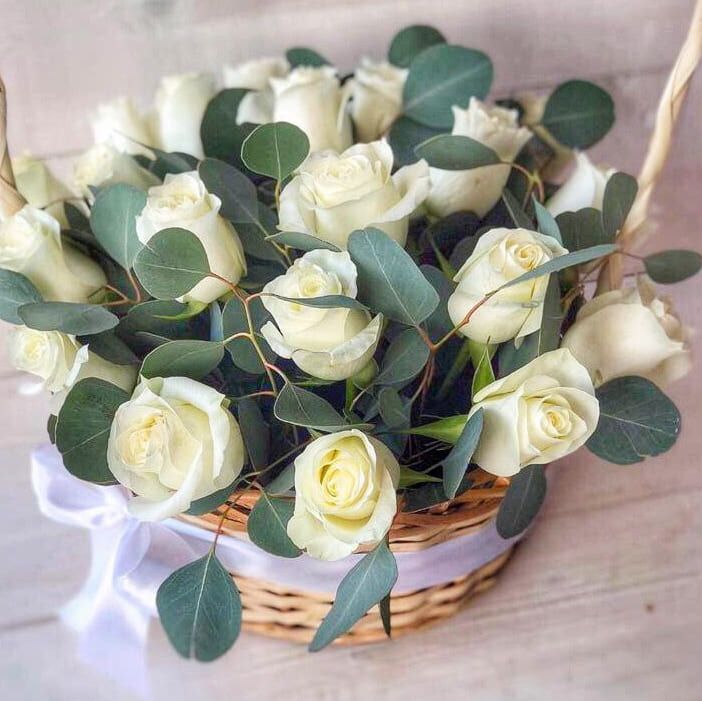 Тихой ночью от 5 220 руб.