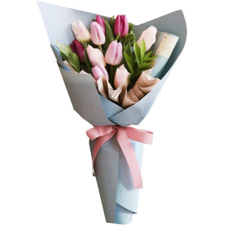 Анна от 2 650 руб.