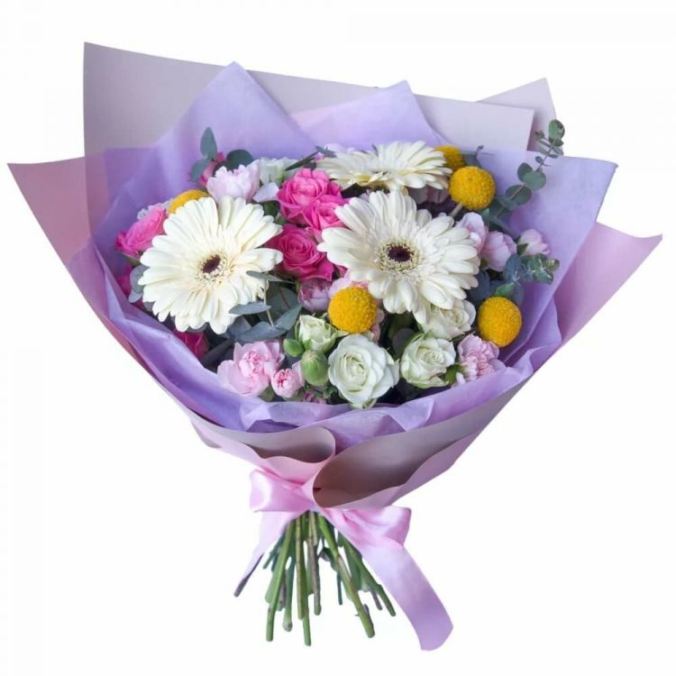 Вкусненький от 3 240 руб.