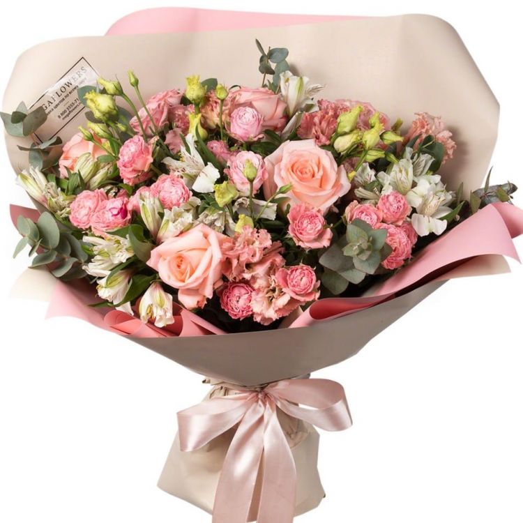 Забвение от 3 680 руб.