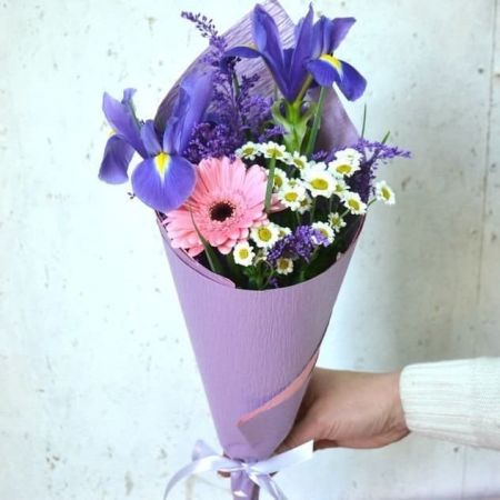 РњРёРЅРё Р±СѓРєРµС‚РёРєРё