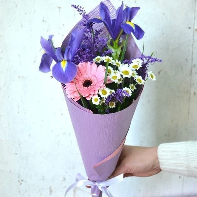 Для дорогих от 1 760 руб.