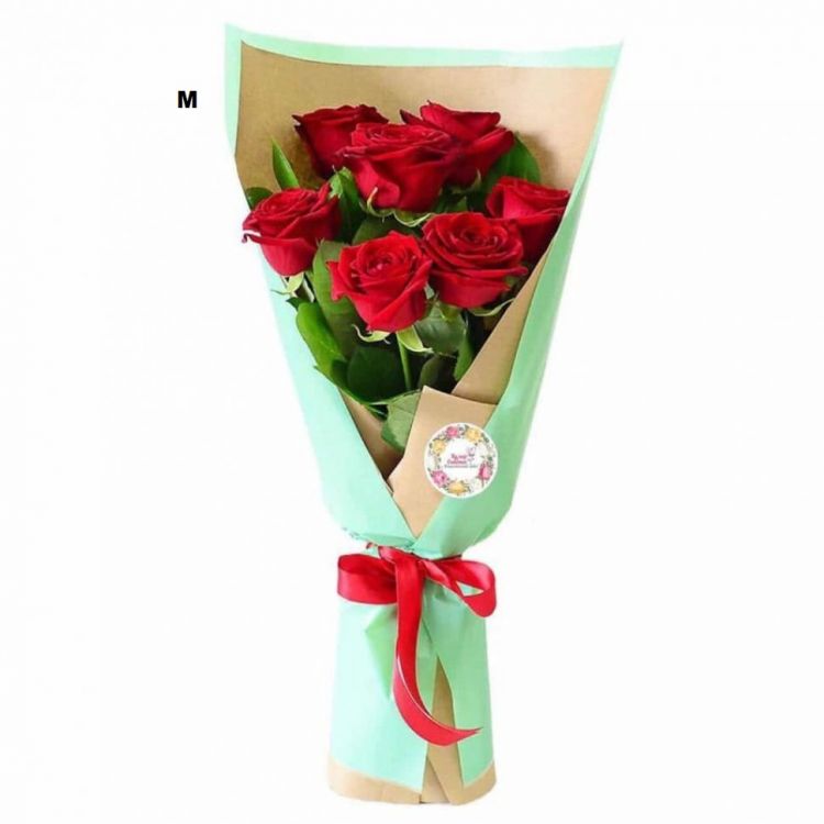 Cладенький от 1 960 руб.