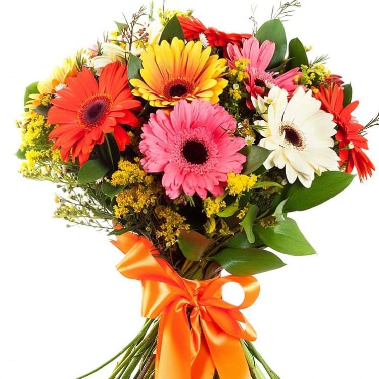 Уникальный от 3 500 руб.