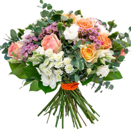 Заказ цветов в красногорске с бесплатной доставкой доставка цветов с курьером в спб