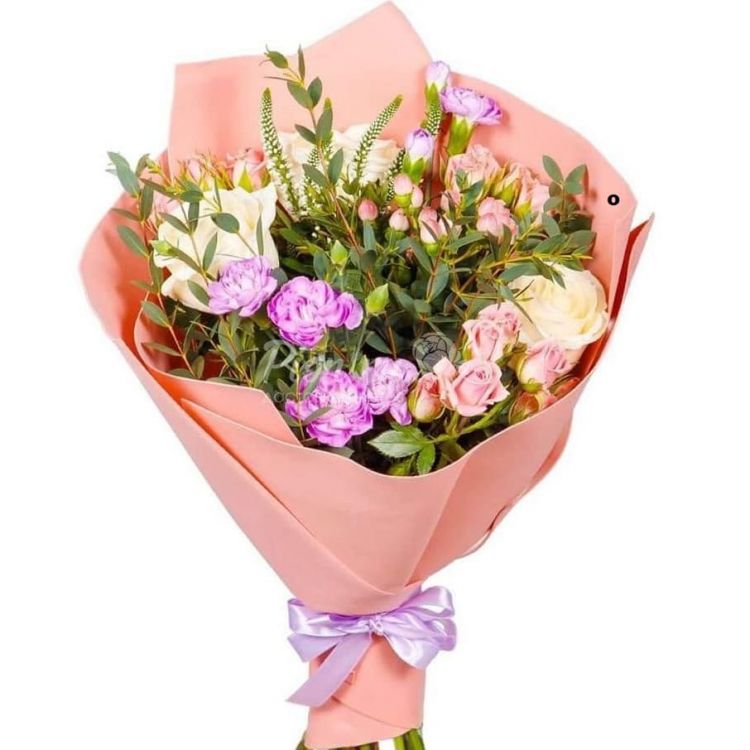 Для души от 2 740 руб.