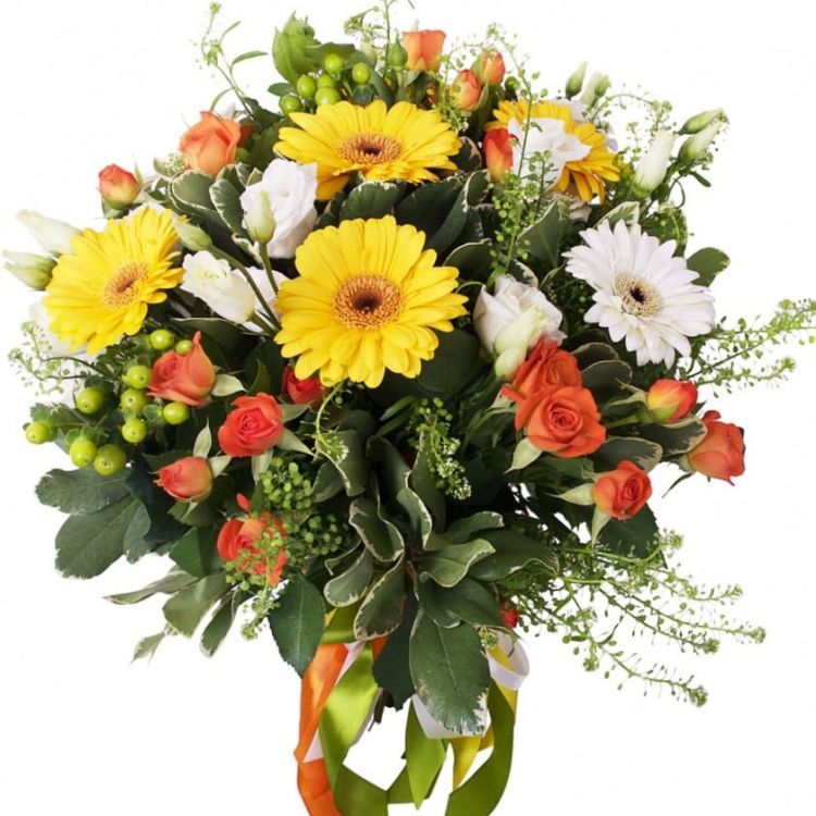 Убойный от 5 000 руб.